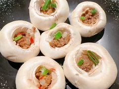 -牛焱·烧肉酒肆(五大道店)