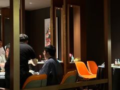 -肆月河豚·淮扬菜·湘菜(华天店)
