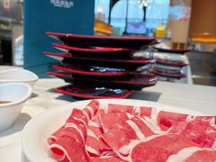 -纯味斑鱼府(中海环宇荟店)