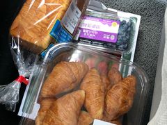 -山姆会员商店(杨桥西路店)