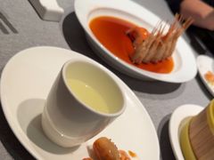 -西湖春天•老字号杭州菜(百汇店)