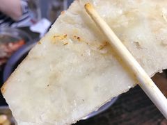 -王红军龙虾(盐仓桥店)