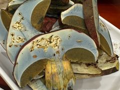 -菌之家·专业纯野生菌火锅·特色炒菌