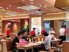 -汇德隆银隆
