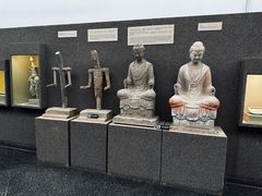 -敦煌莫高窟