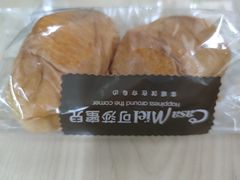-可莎蜜兒(清吟店)