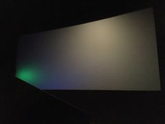 放映厅-博纳国际影城IMAX(中央大道店)