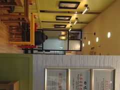 大堂-回味鸭血粉丝汤(砂之船店)