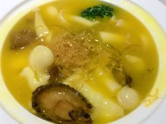 -不倒翁·安徽名菜楼(步行街店)