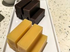 -玉林烤鸭店(小西天店)