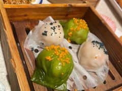 -聚福安·传统老爸茶(大英店)