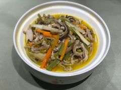 -望湘园·小雅(德基店)
