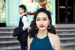 -古摄影婚纱