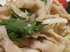 -金厨泰国餐厅·全泰籍厨师料理(拱北店)