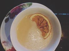 -柒Lounge(三里屯店)