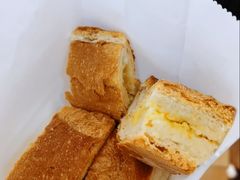 -都恩客(高岛屋百货店)