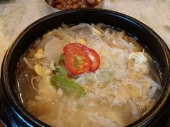 -爱江山温泉(凌奥店)