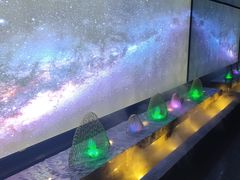 -番茄按摩·影院足道·柔足SPA