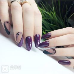 -Aso Artist Beauty美甲美睫