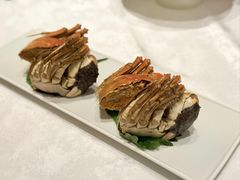 -海味观(老西门店)