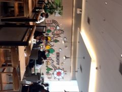 -德克士(西站站内店)