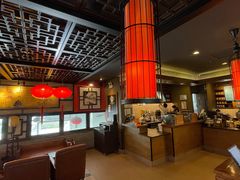 -星巴克(北京天坛东路店)