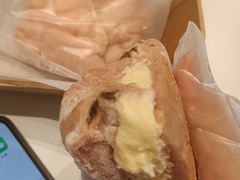 -奈雪的茶(漫广场店)