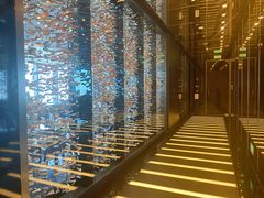 -长沙尼依格罗酒店