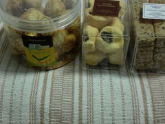 android_upload_pic-好利来蛋糕(纬十二路店)
