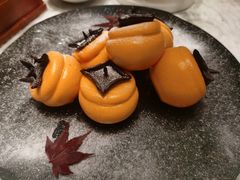 -城南往事(滨江世茂店)