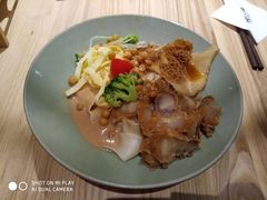 -陳八两面家(滨江天街店)