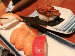 -千代武日本料理(开发区店)