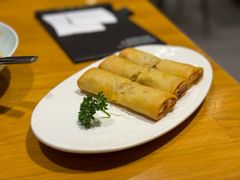 -乐忻皇朝(上海中心大厦店)