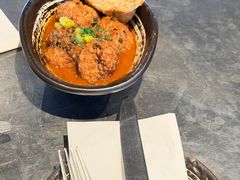 -Apollo·西班牙小酒馆(安福路店)