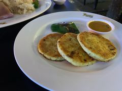 -巴伐利亚啤酒坊(意式风情街店)