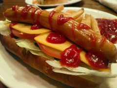 -IRISH PUB NO.9 爱尔兰酒吧