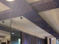 -翡翠拉面小笼包(岭南新天地店)