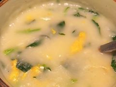 -刀板香·安徽菜(望江东路店)