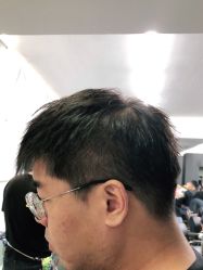 -东方美妍