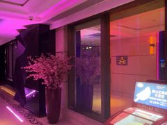 -温莎KTV(国贸店)