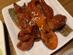 -洋洋广场(南街店)