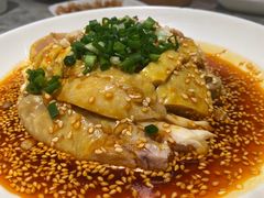 -有家酸菜鱼(苏州绿宝广场店)