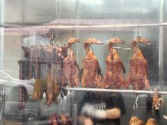 -香辉食馆(新兴路店)