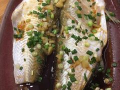 -外婆船宴餐厅·外婆喊你回家吃饭