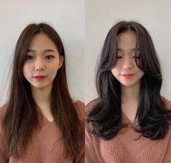 -汇·HAIR
