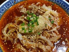 -辛香汇(宝乐汇店)