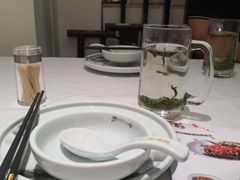 -老湘亲·品鉴湘菜(湖里店)