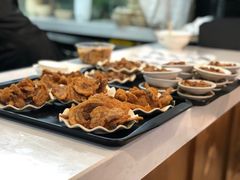脆哨-端仕小锅(文林街店)