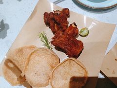 -青花椒花椒鱼(合生汇店)