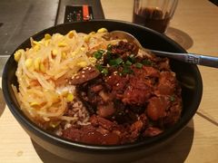 -新石器烤肉(无锡万象城店)